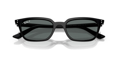 Ray-Ban Zaya RB4456
