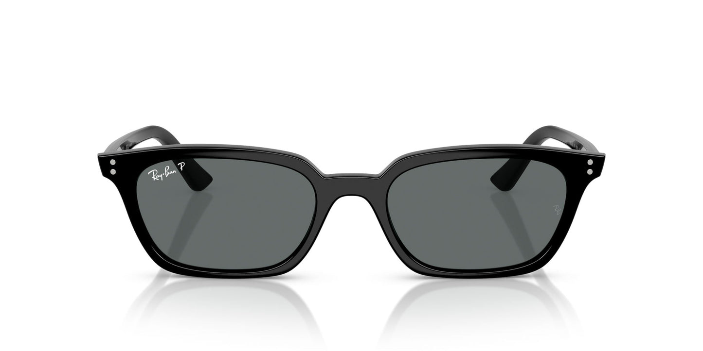 Ray-Ban Zaya RB4456