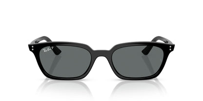 Ray-Ban Zaya RB4456
