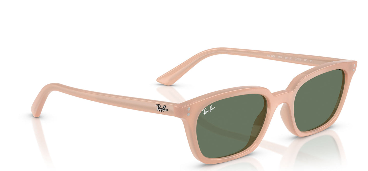 Ray-Ban Zaya RB4456