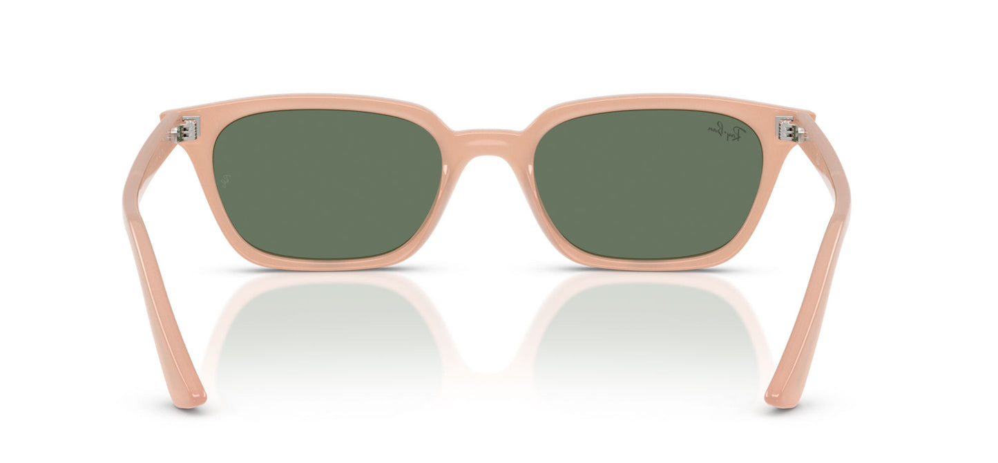 Ray-Ban Zaya RB4456