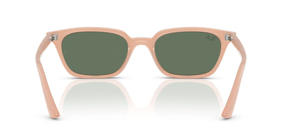 Ray-Ban Zaya RB4456