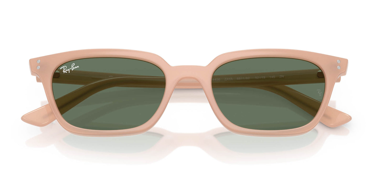 Ray-Ban Zaya RB4456