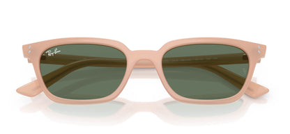 Ray-Ban Zaya RB4456