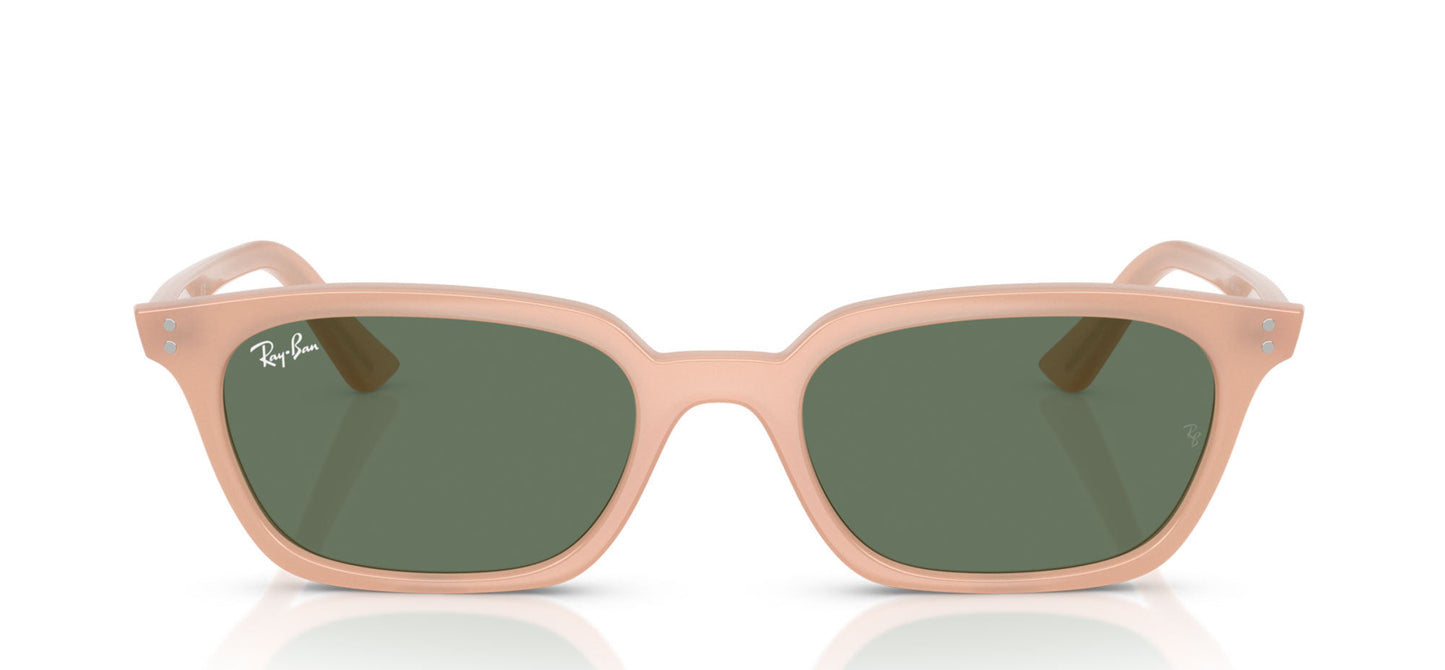 Ray-Ban Zaya RB4456