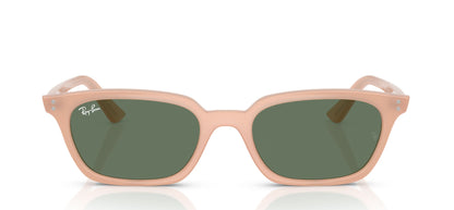 Ray-Ban Zaya RB4456