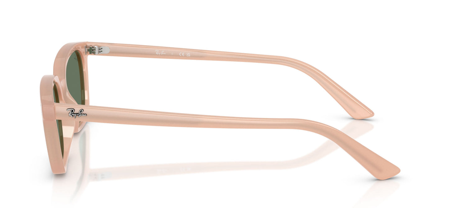 Ray-Ban Zaya RB4456
