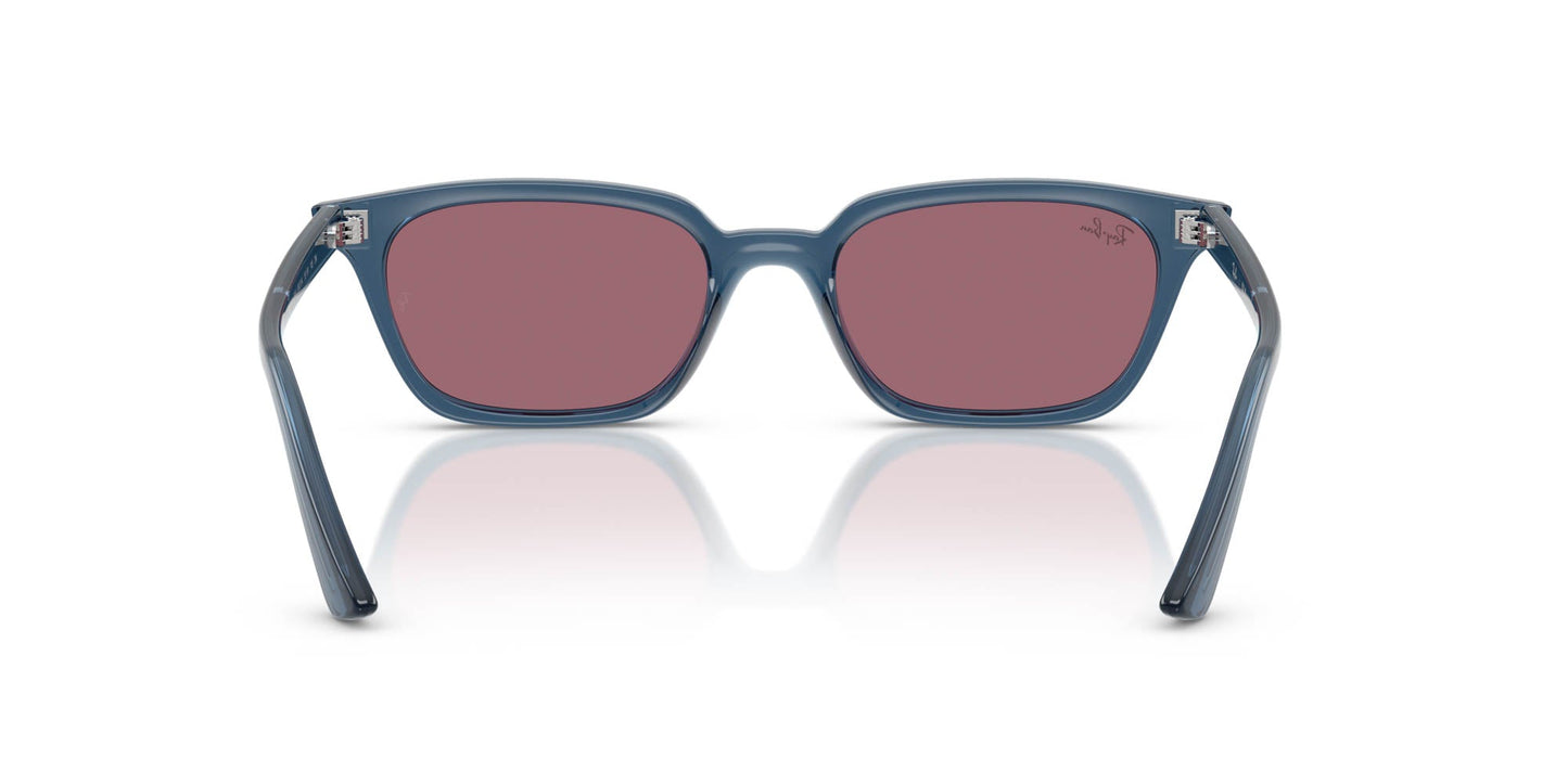 Ray-Ban Zaya RB4456