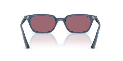 Ray-Ban Zaya RB4456