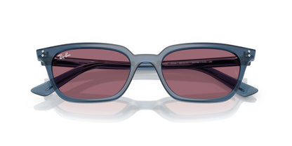 Ray-Ban Zaya RB4456