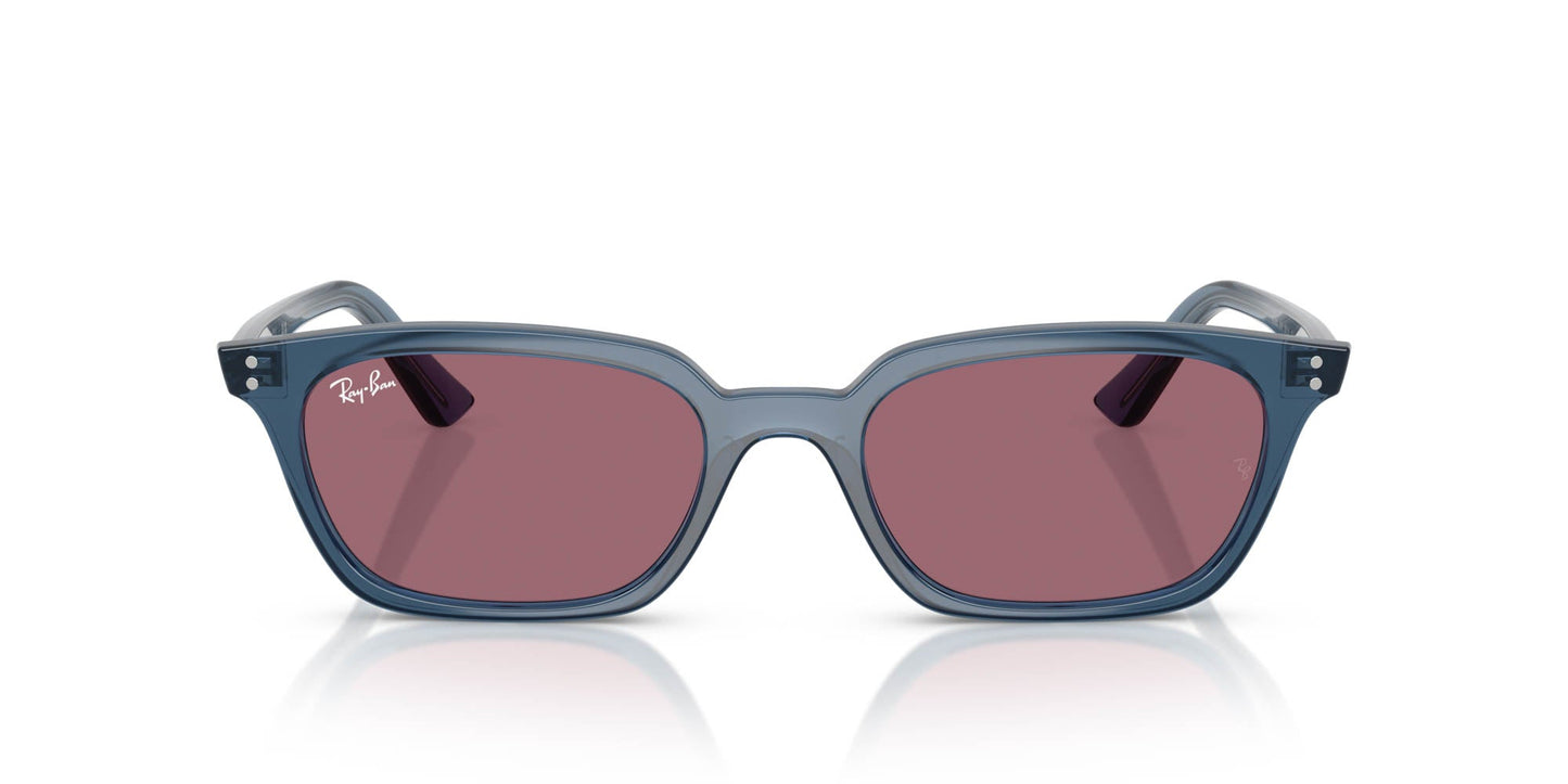 Ray-Ban Zaya RB4456