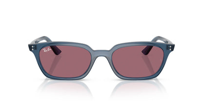 Ray-Ban Zaya RB4456