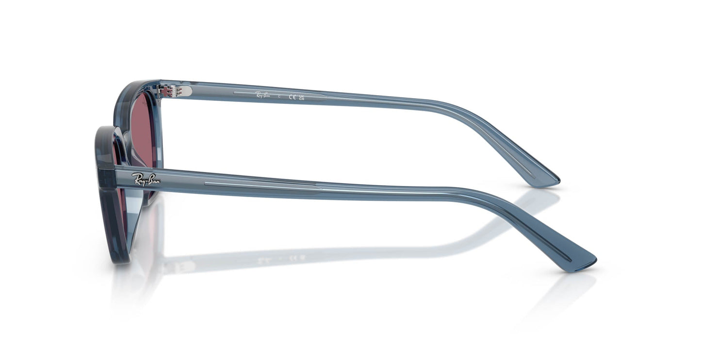 Ray-Ban Zaya RB4456