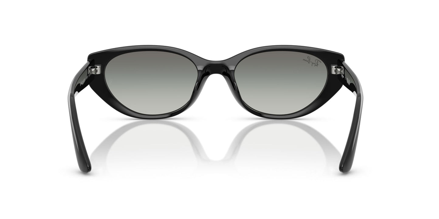 Ray-Ban RB4457D