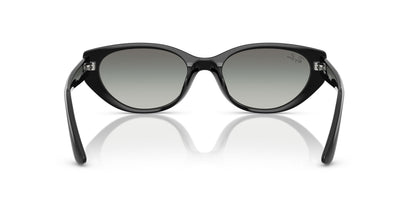 Ray-Ban RB4457D