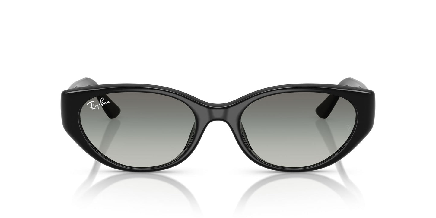 Ray-Ban RB4457D