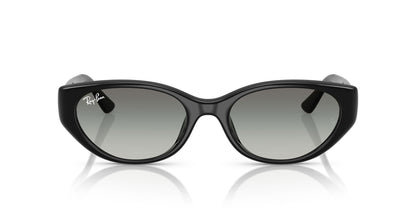 Ray-Ban RB4457D