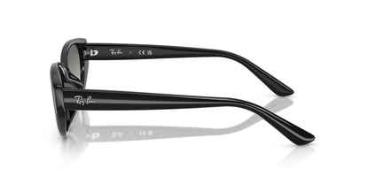 Ray-Ban RB4457D