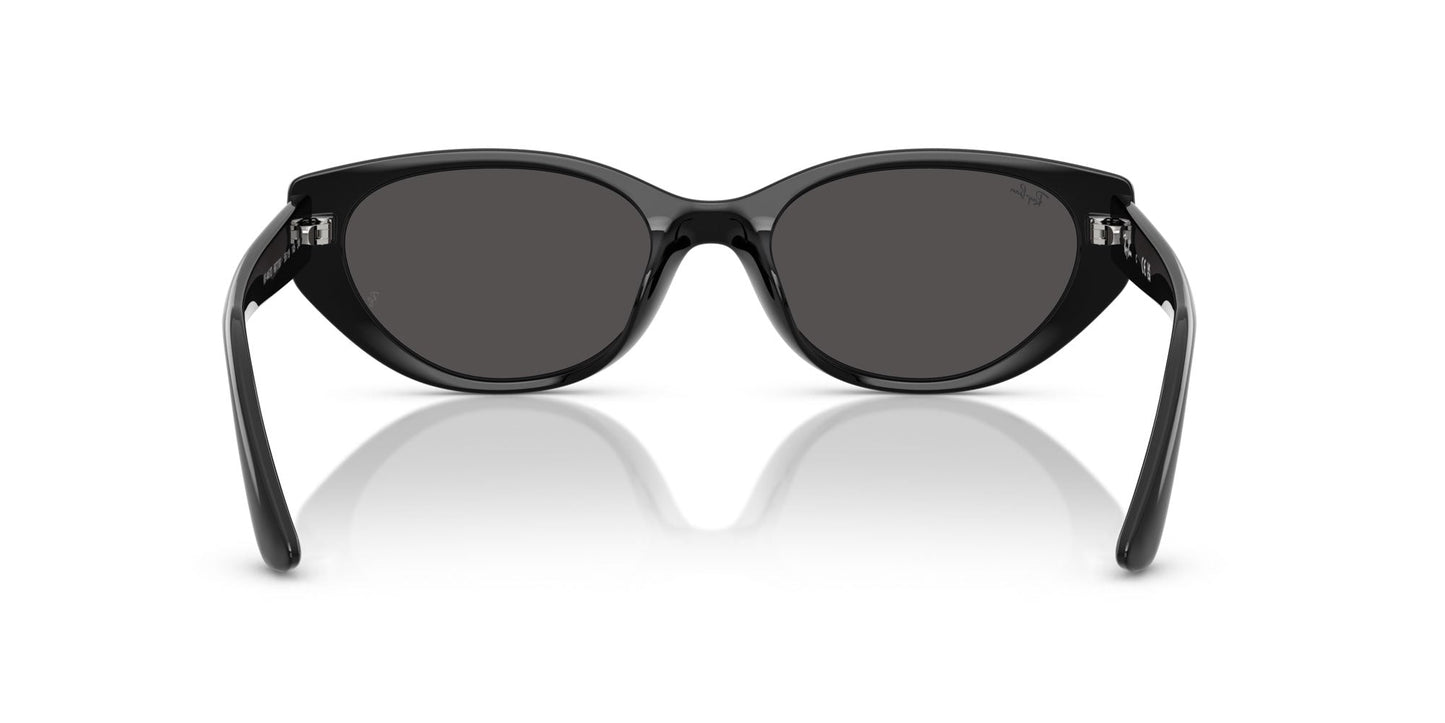 Ray-Ban RB4457D
