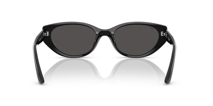 Ray-Ban RB4457D