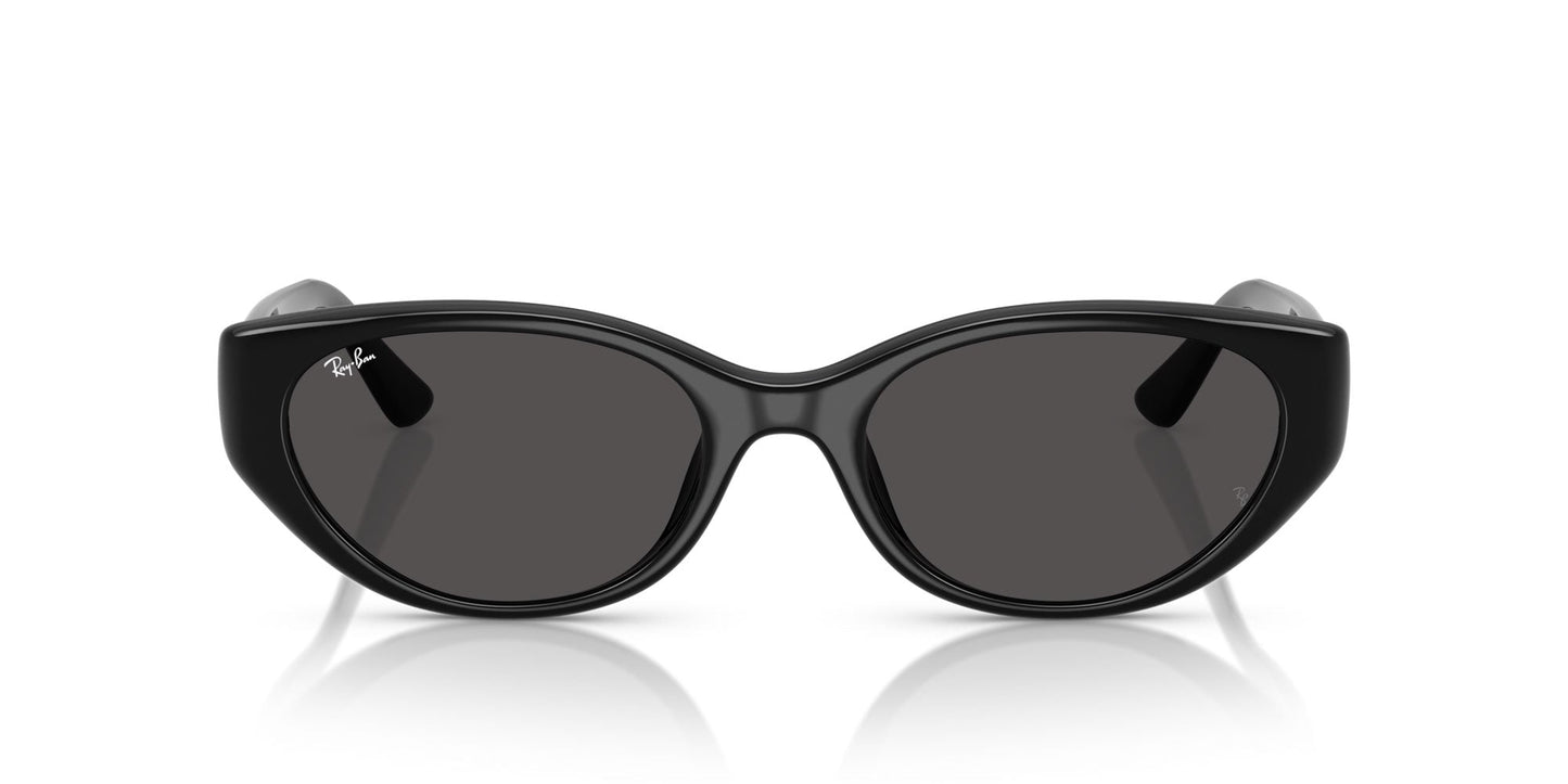 Ray-Ban RB4457D