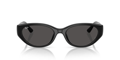 Ray-Ban RB4457D