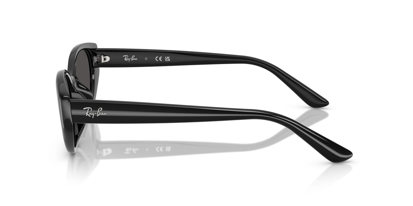 Ray-Ban RB4457D