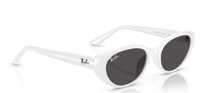 Ray-Ban RB4457D
