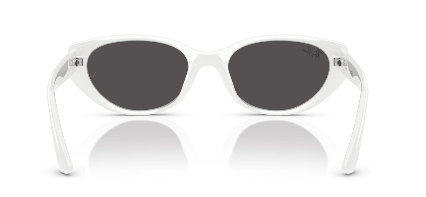 Ray-Ban RB4457D