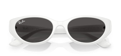 Ray-Ban RB4457D