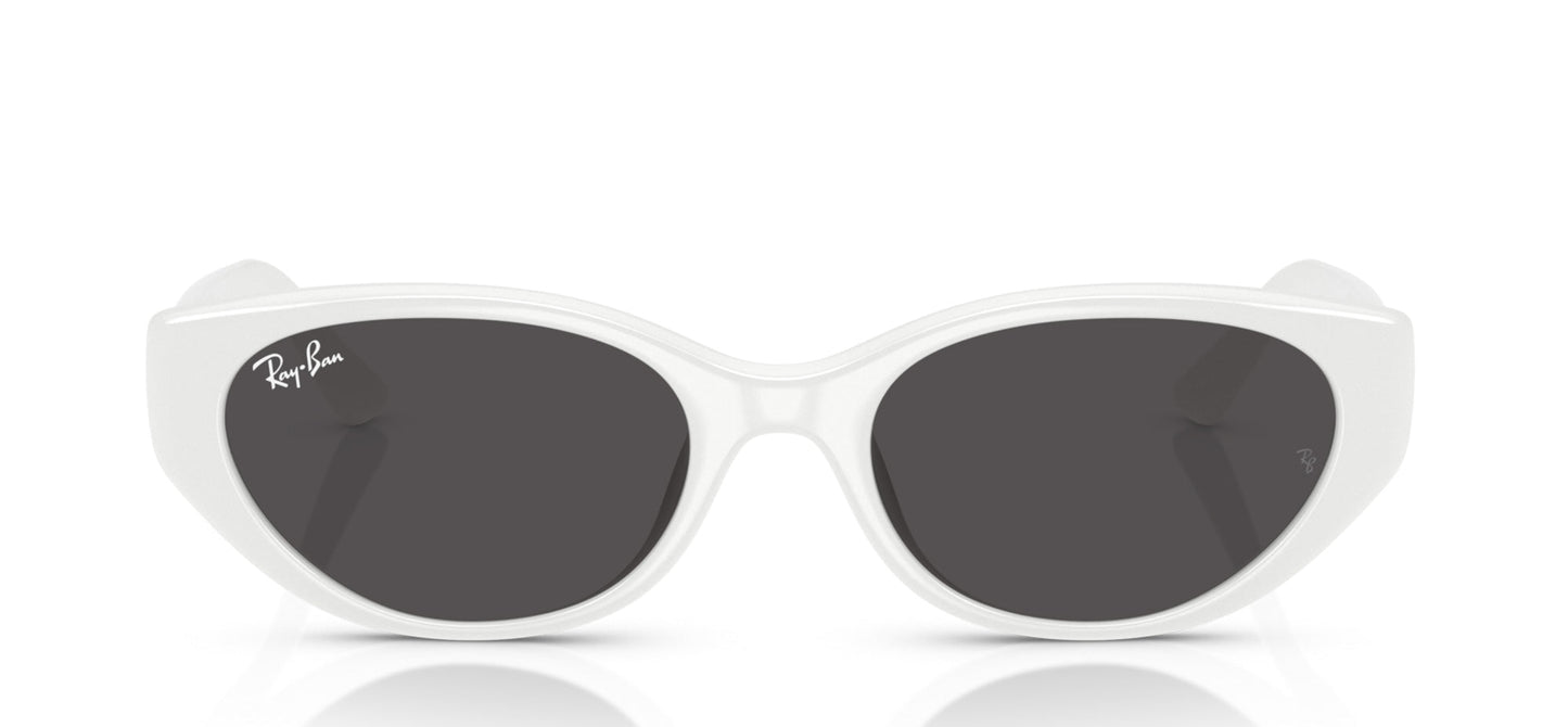 Ray-Ban RB4457D