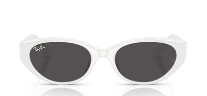 Ray-Ban RB4457D