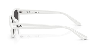 Ray-Ban RB4457D