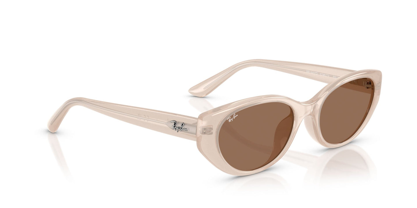 Ray-Ban RB4457D