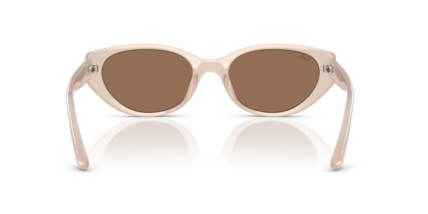 Ray-Ban RB4457D