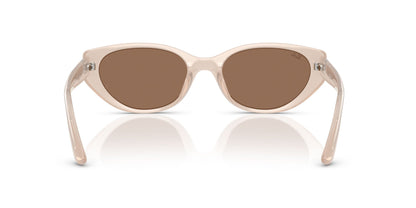 Ray-Ban RB4457D