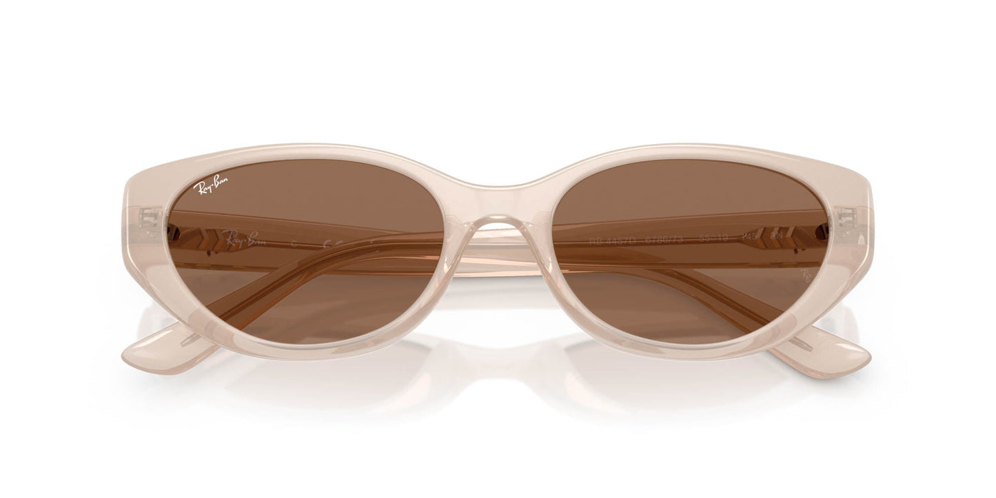 Ray-Ban RB4457D