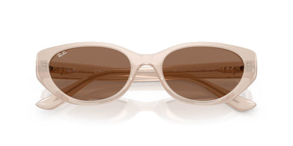 Ray-Ban RB4457D