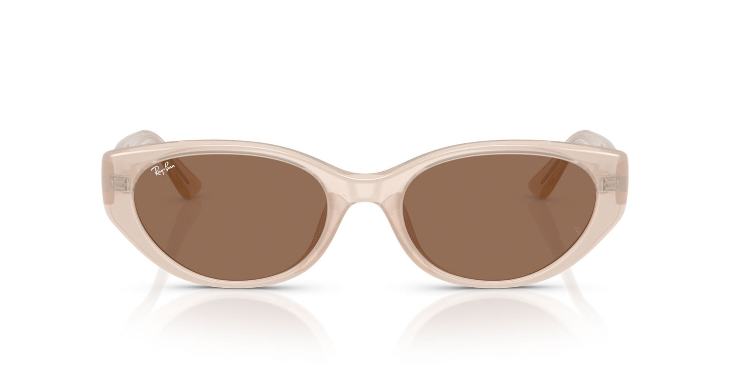 Ray-Ban RB4457D