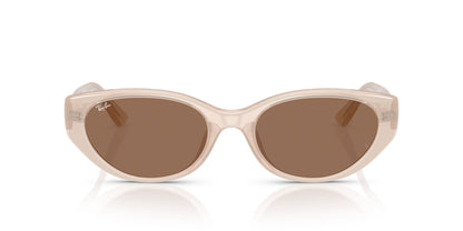 Ray-Ban RB4457D