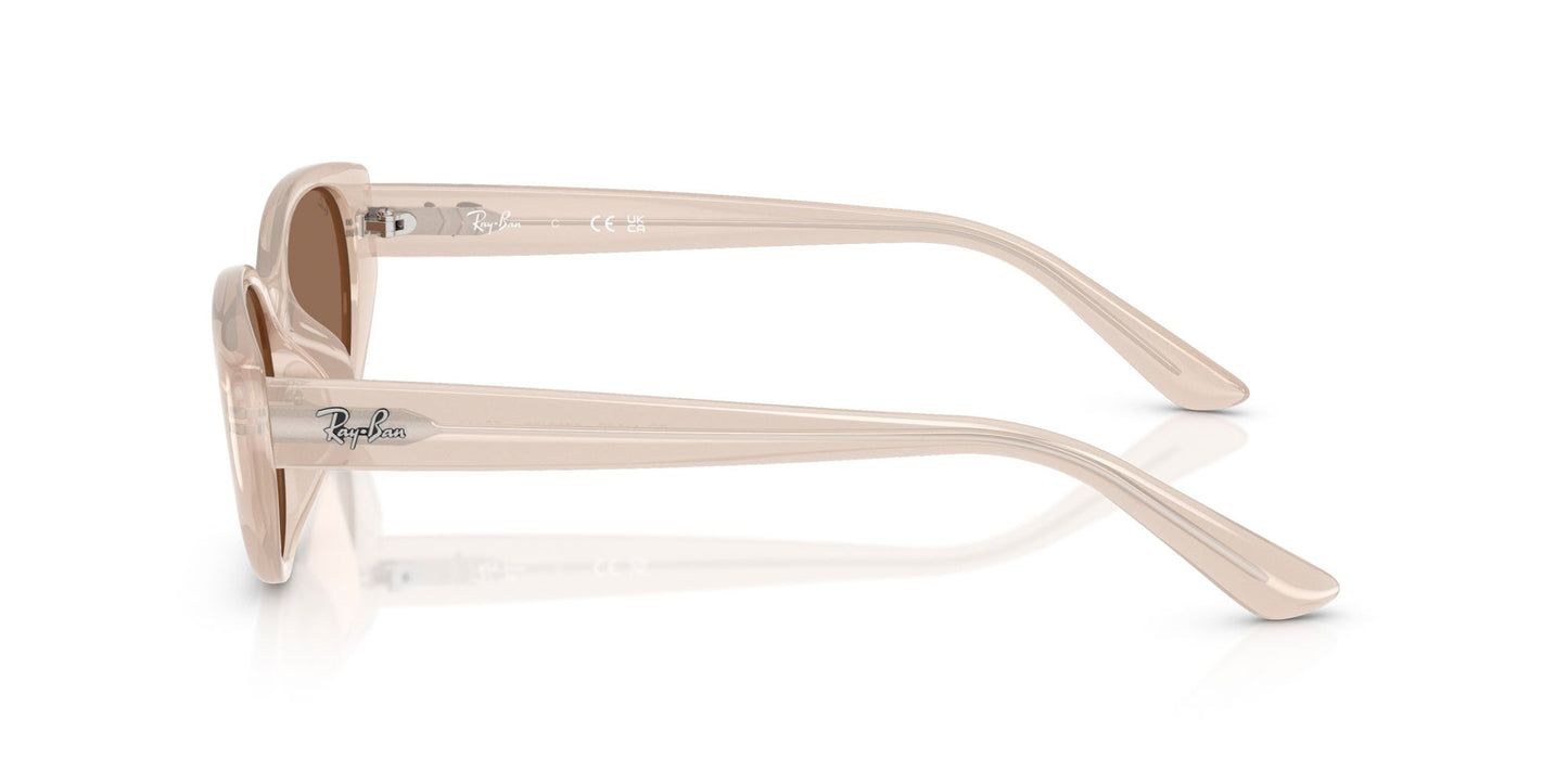 Ray-Ban RB4457D