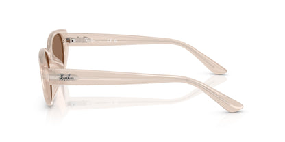 Ray-Ban RB4457D