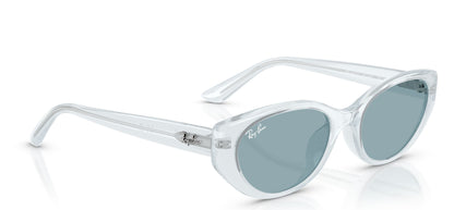 Ray-Ban RB4457D
