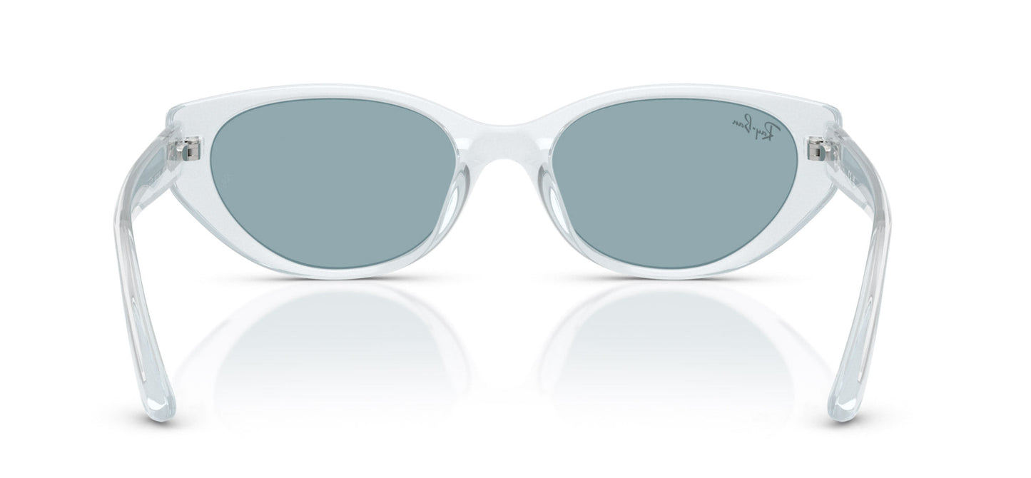 Ray-Ban RB4457D