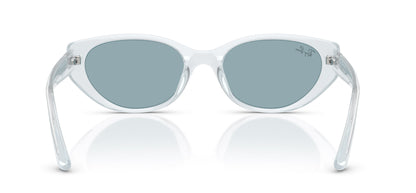 Ray-Ban RB4457D