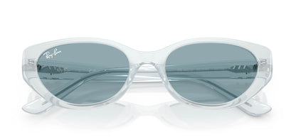 Ray-Ban RB4457D