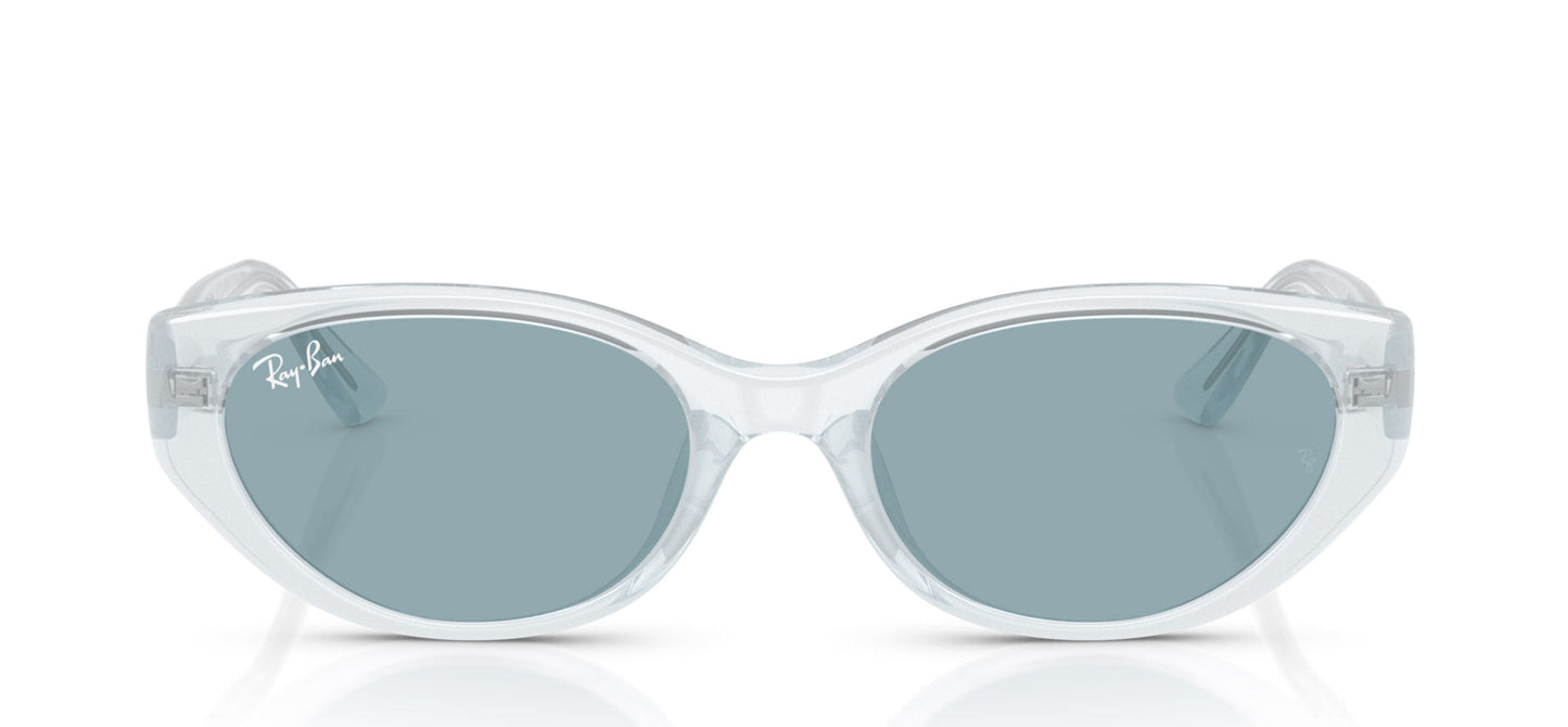 Ray-Ban RB4457D