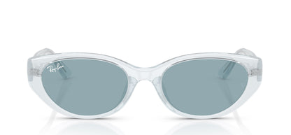 Ray-Ban RB4457D