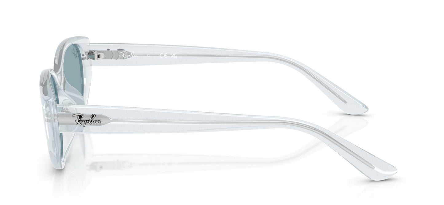 Ray-Ban RB4457D