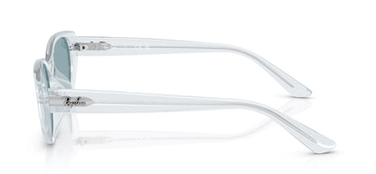 Ray-Ban RB4457D